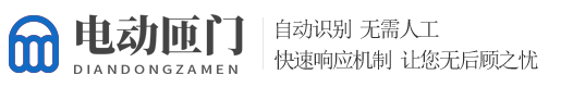 开云·下载安装(中国)官方网站IOS/安卓通用版/手机APP下载